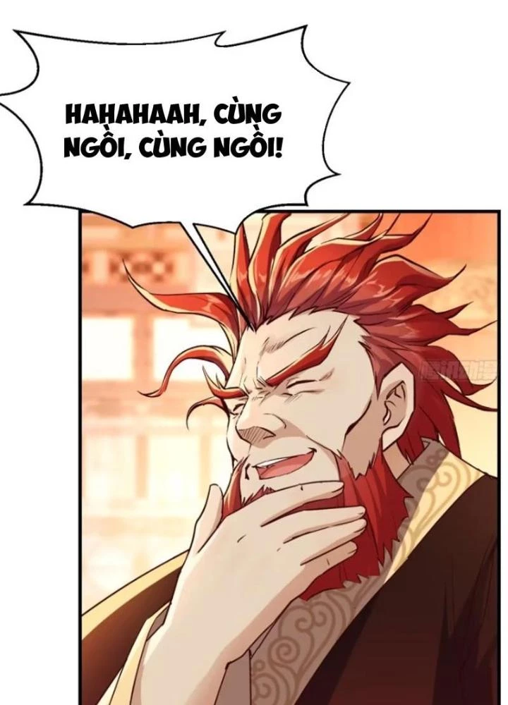 Tối Cường Phò Mã Loạn Tam Giới Chapter 38 - 19