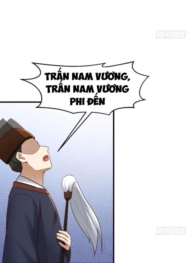 Tối Cường Phò Mã Loạn Tam Giới Chapter 38 - 21