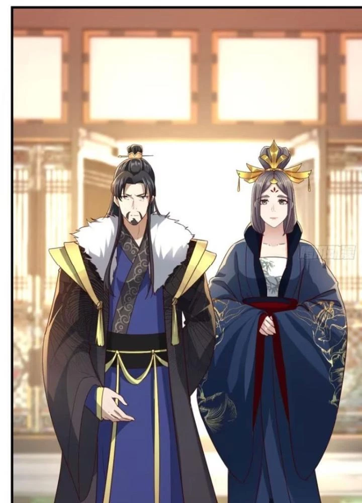 Tối Cường Phò Mã Loạn Tam Giới Chapter 38 - 23