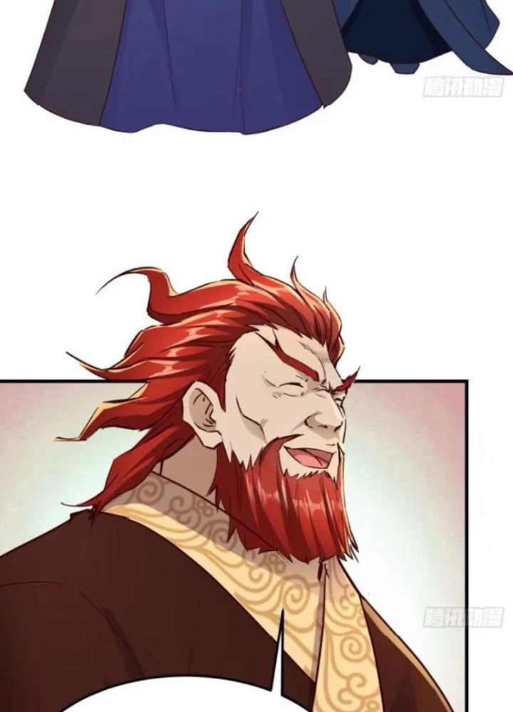 Tối Cường Phò Mã Loạn Tam Giới Chapter 38 - 25