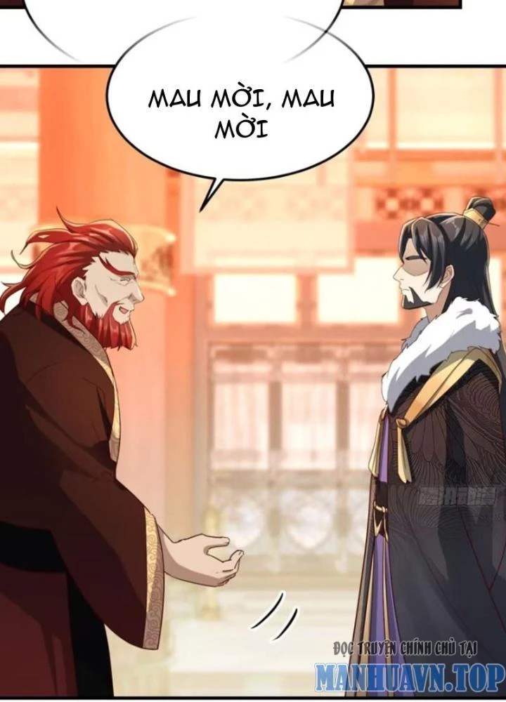 Tối Cường Phò Mã Loạn Tam Giới Chapter 38 - 27