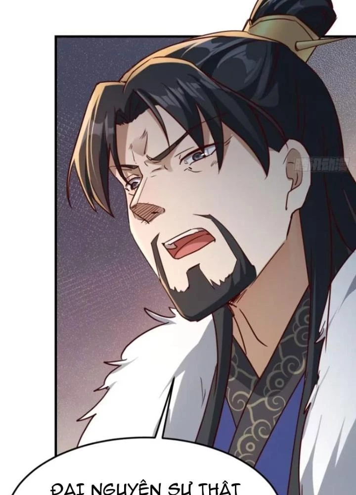 Tối Cường Phò Mã Loạn Tam Giới Chapter 38 - 29