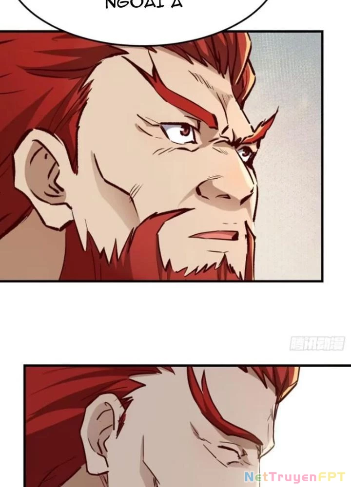 Tối Cường Phò Mã Loạn Tam Giới Chapter 38 - 31