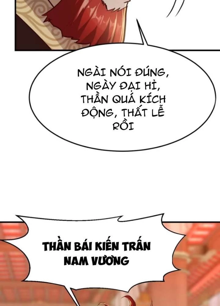 Tối Cường Phò Mã Loạn Tam Giới Chapter 38 - 33