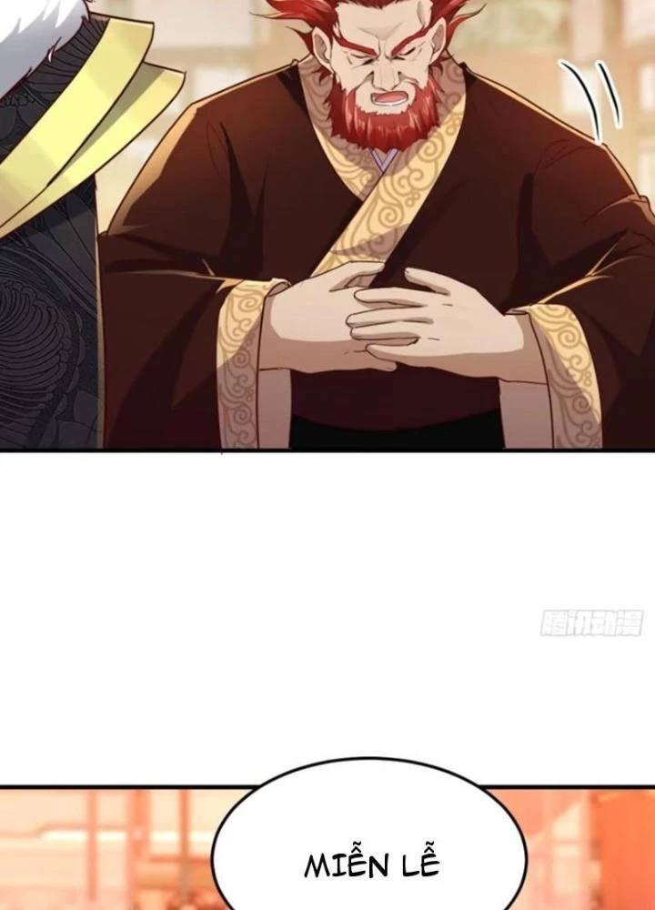 Tối Cường Phò Mã Loạn Tam Giới Chapter 38 - 35