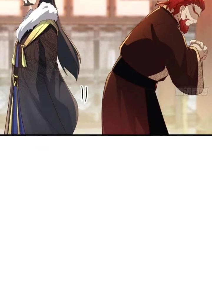 Tối Cường Phò Mã Loạn Tam Giới Chapter 38 - 37