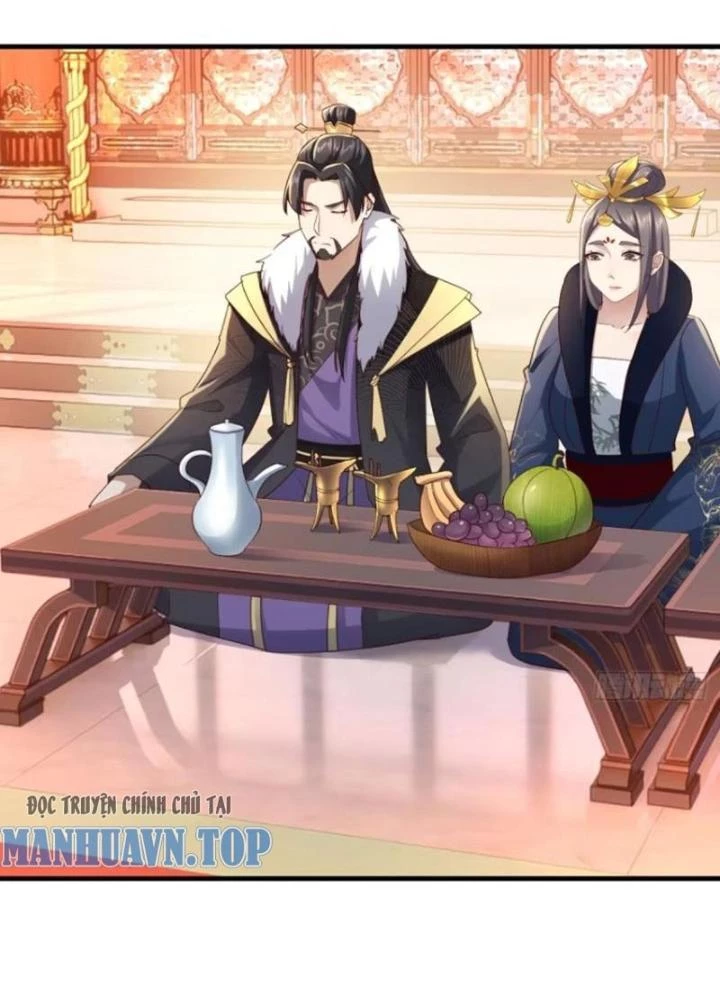 Tối Cường Phò Mã Loạn Tam Giới Chapter 38 - 39