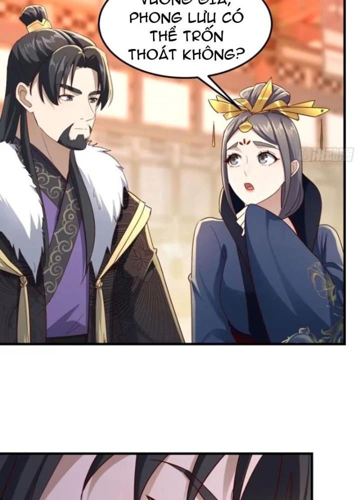 Tối Cường Phò Mã Loạn Tam Giới Chapter 38 - 41