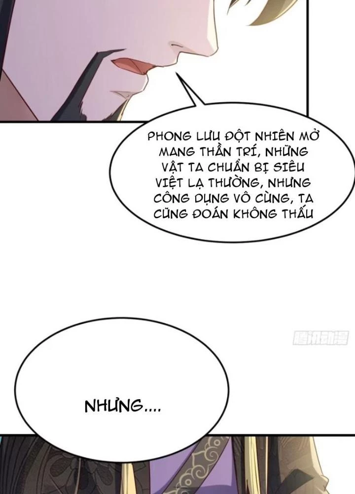 Tối Cường Phò Mã Loạn Tam Giới Chapter 38 - 43
