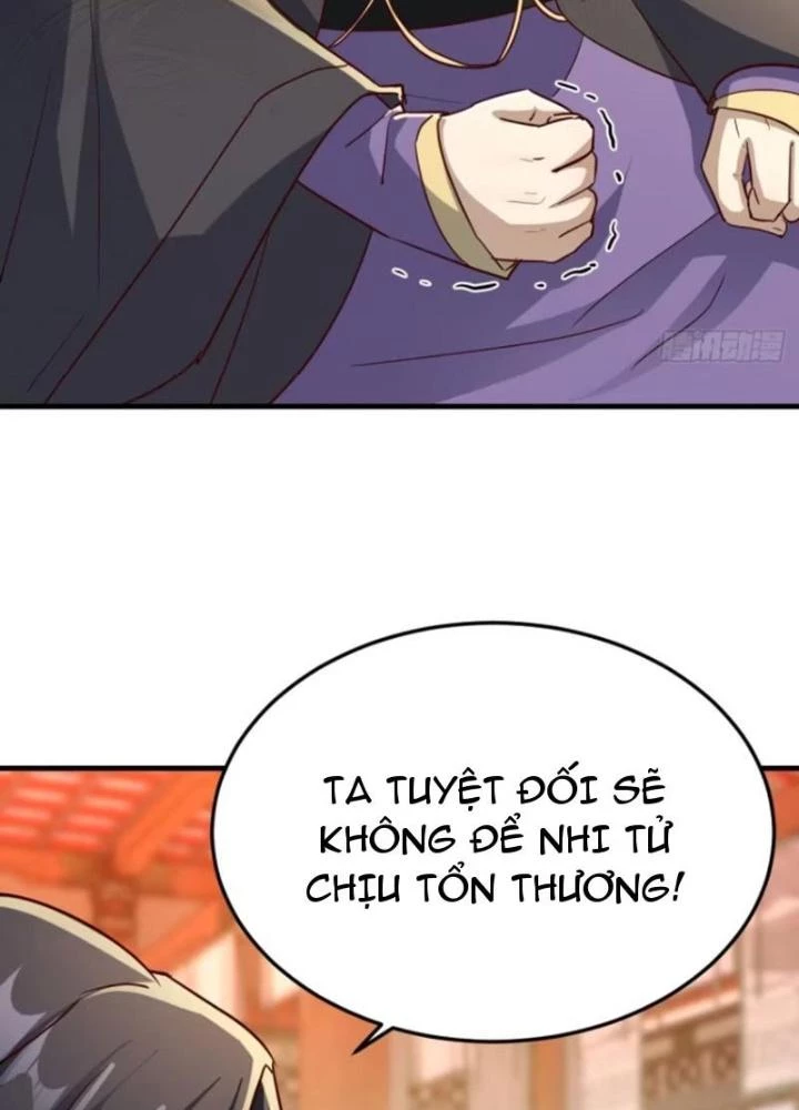 Tối Cường Phò Mã Loạn Tam Giới Chapter 38 - 45