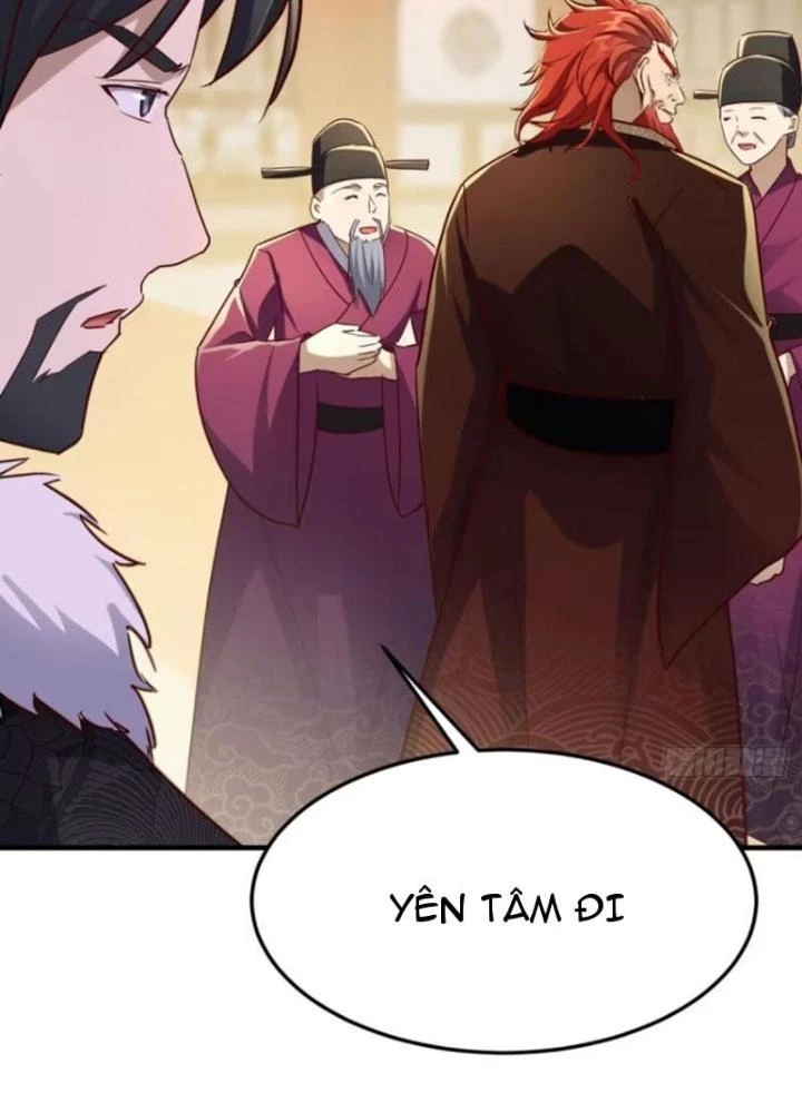 Tối Cường Phò Mã Loạn Tam Giới Chapter 38 - 47