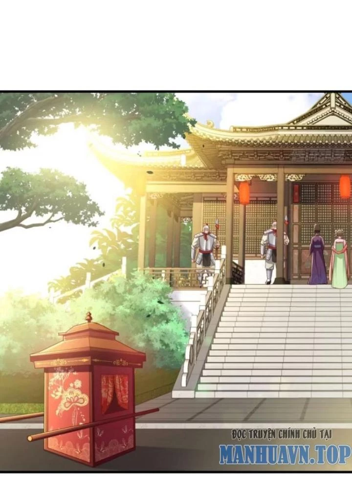 Tối Cường Phò Mã Loạn Tam Giới Chapter 38 - 49