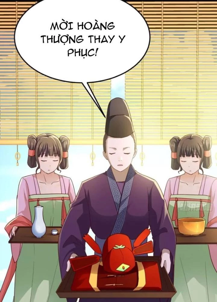 Tối Cường Phò Mã Loạn Tam Giới Chapter 38 - 51