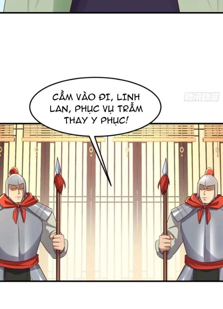 Tối Cường Phò Mã Loạn Tam Giới Chapter 38 - 53