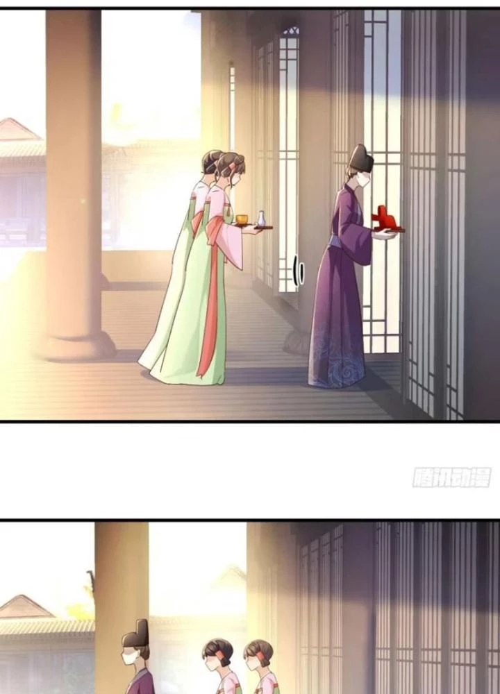 Tối Cường Phò Mã Loạn Tam Giới Chapter 38 - 55