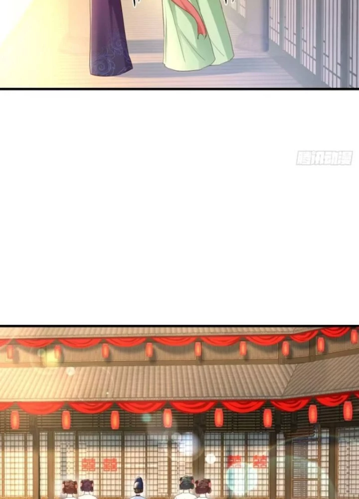 Tối Cường Phò Mã Loạn Tam Giới Chapter 38 - 57