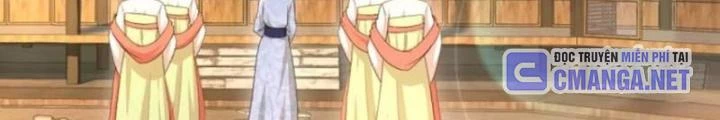 Tối Cường Phò Mã Loạn Tam Giới Chapter 38 - 58