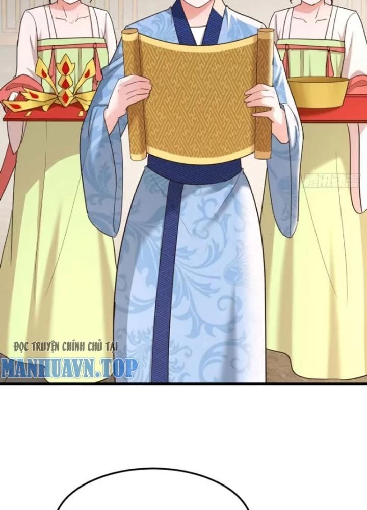 Tối Cường Phò Mã Loạn Tam Giới Chapter 38 - 61