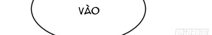 Tối Cường Phò Mã Loạn Tam Giới Chapter 38 - 62