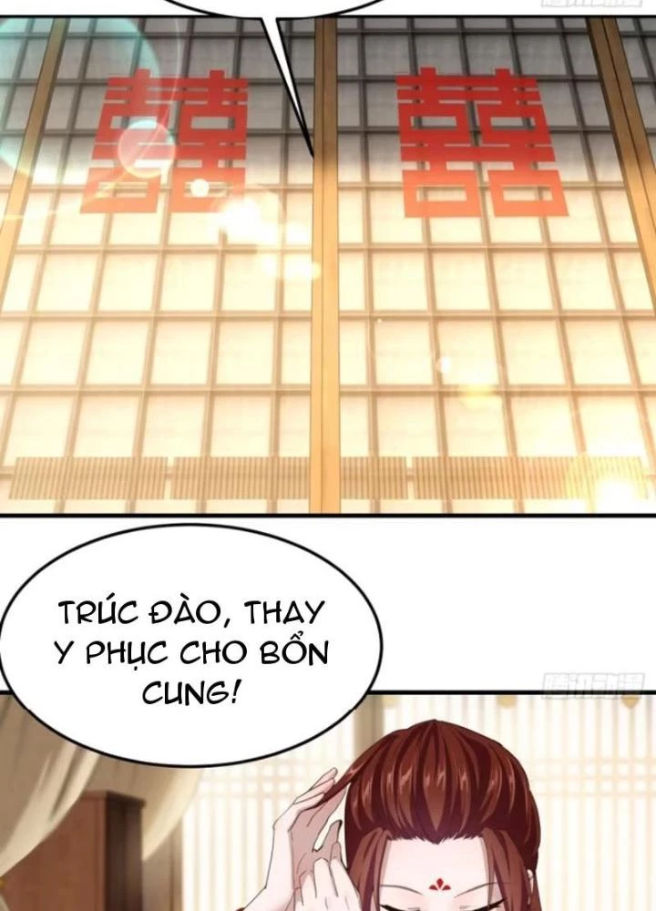 Tối Cường Phò Mã Loạn Tam Giới Chapter 38 - 63