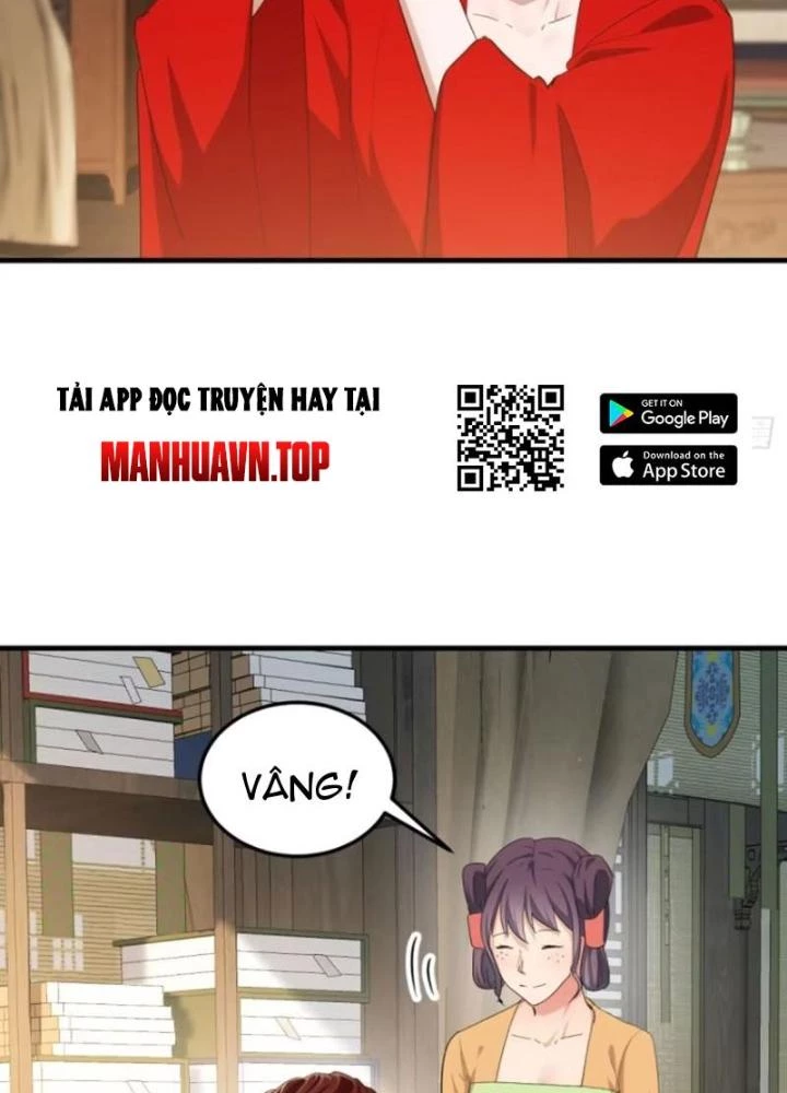 Tối Cường Phò Mã Loạn Tam Giới Chapter 38 - 65