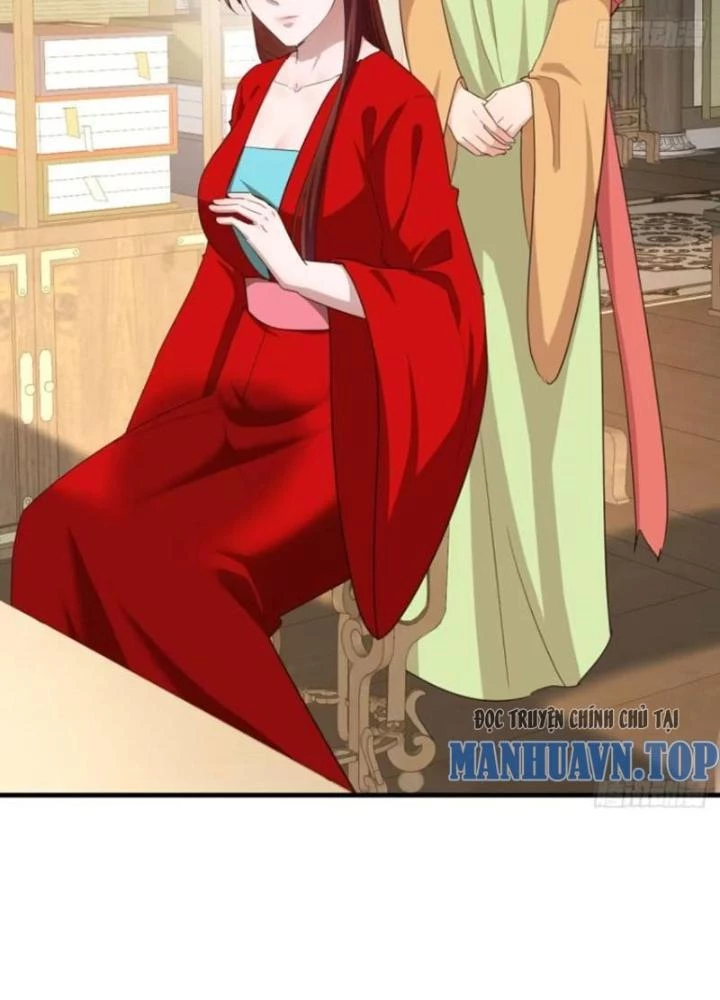 Tối Cường Phò Mã Loạn Tam Giới Chapter 38 - 67