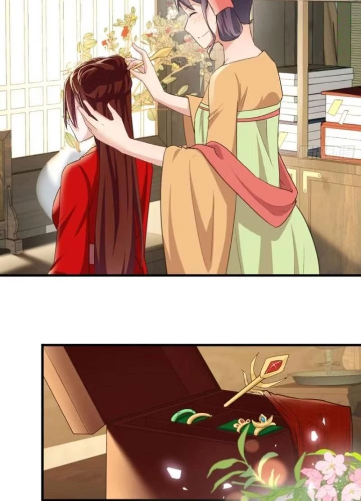 Tối Cường Phò Mã Loạn Tam Giới Chapter 38 - 69