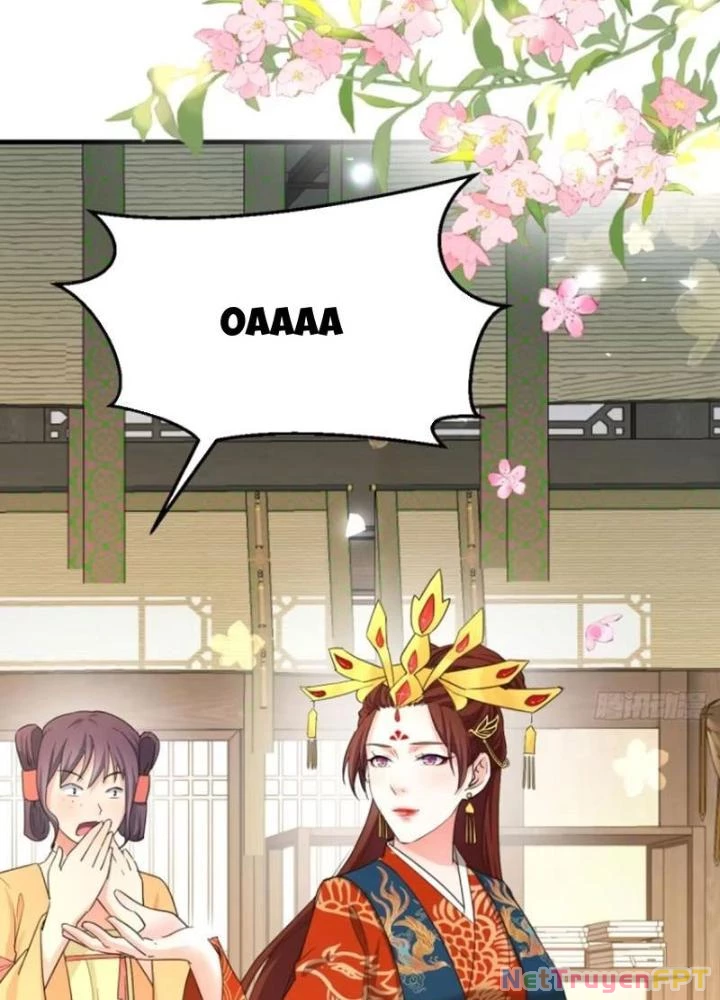 Tối Cường Phò Mã Loạn Tam Giới Chapter 38 - 71