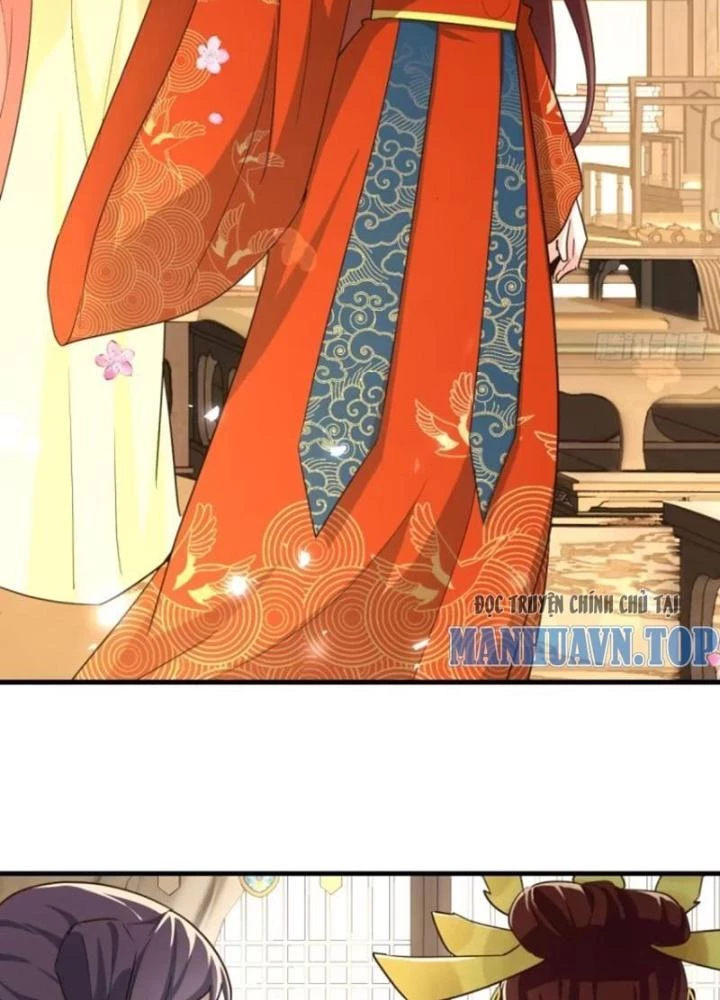 Tối Cường Phò Mã Loạn Tam Giới Chapter 38 - 73