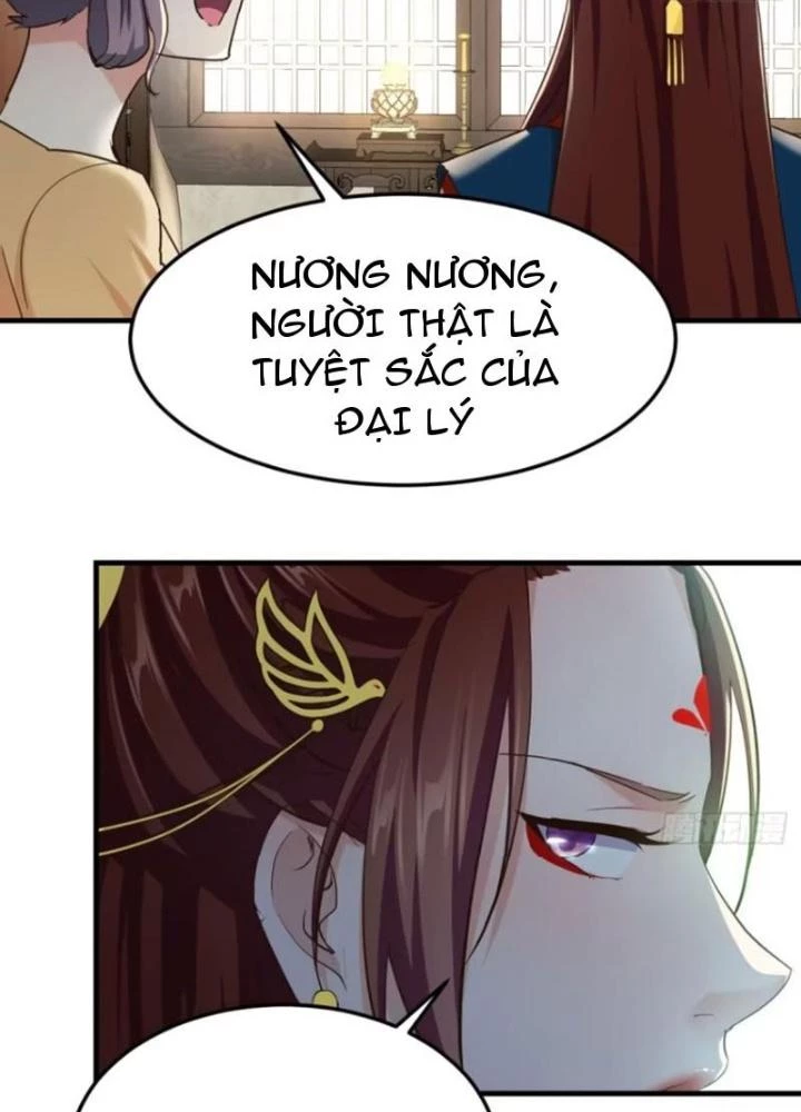 Tối Cường Phò Mã Loạn Tam Giới Chapter 38 - 75