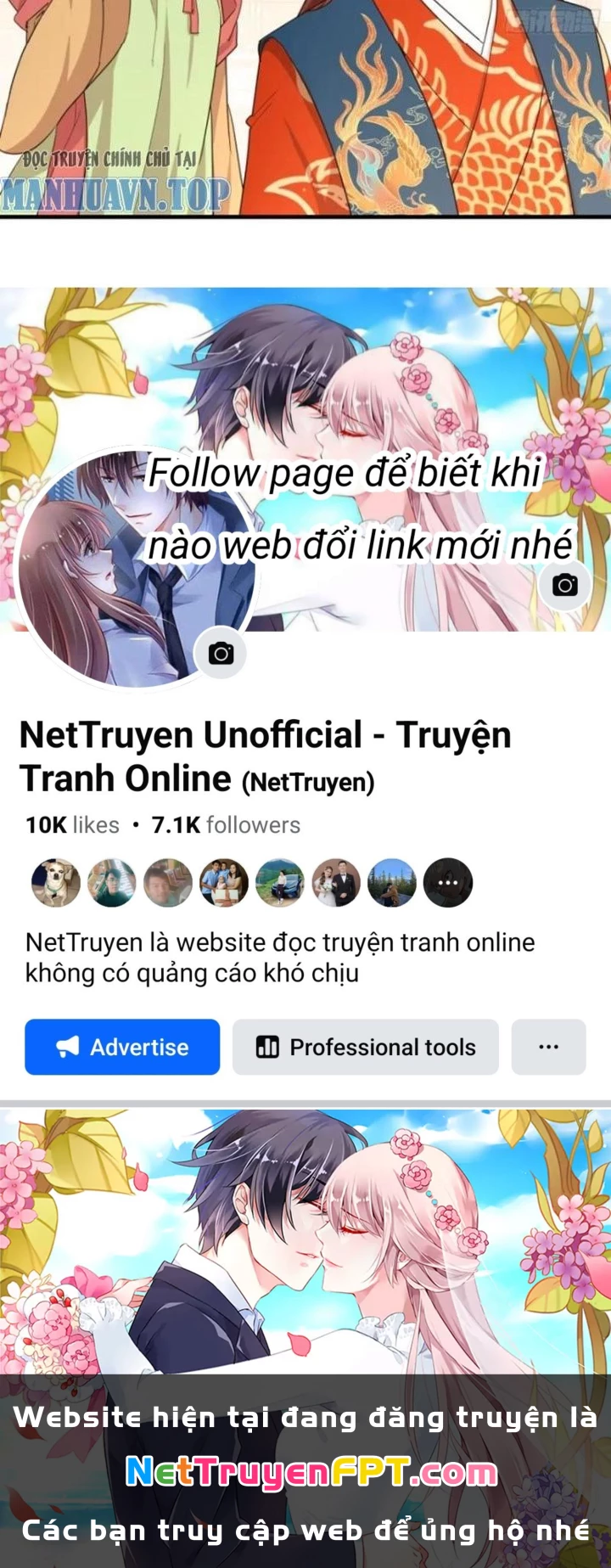 Tối Cường Phò Mã Loạn Tam Giới Chapter 38 - 79