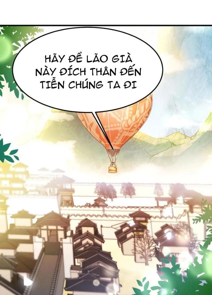 Tối Cường Phò Mã Loạn Tam Giới Chapter 41 - 3