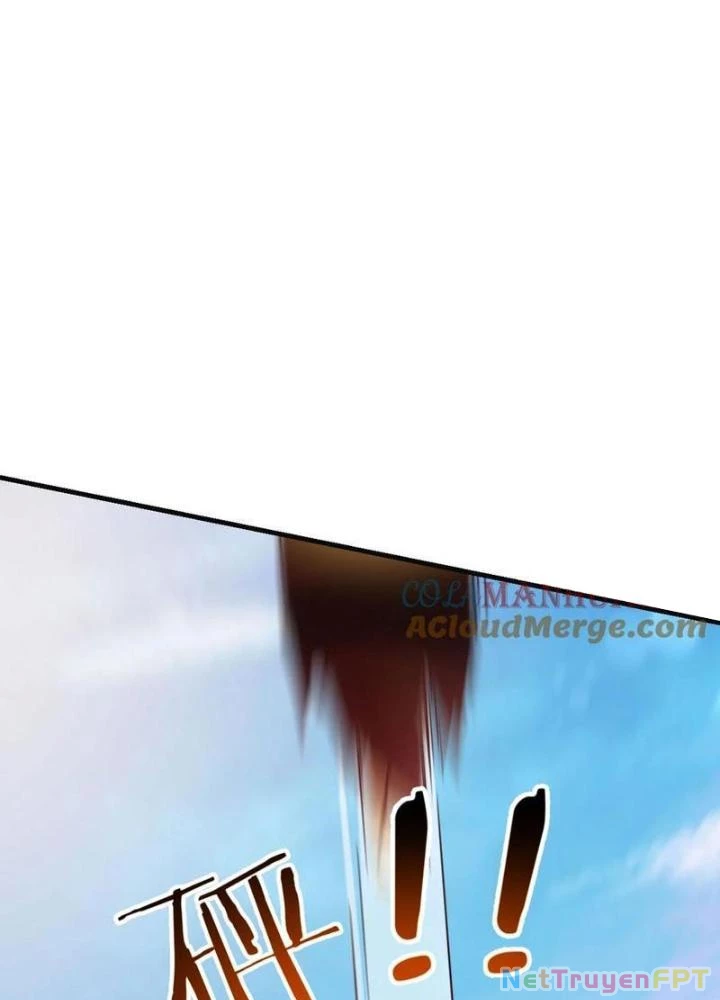 Tối Cường Phò Mã Loạn Tam Giới Chapter 41 - 5