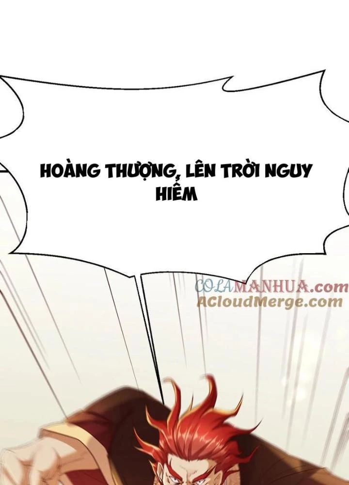Tối Cường Phò Mã Loạn Tam Giới Chapter 41 - 9