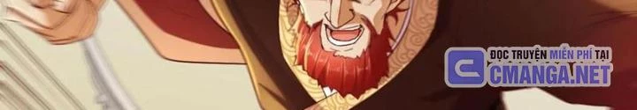 Tối Cường Phò Mã Loạn Tam Giới Chapter 41 - 10