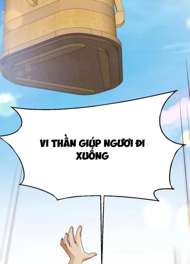 Tối Cường Phò Mã Loạn Tam Giới Chapter 41 - 15