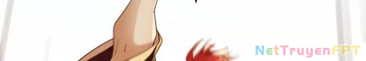 Tối Cường Phò Mã Loạn Tam Giới Chapter 41 - 16