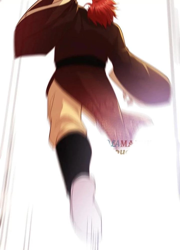 Tối Cường Phò Mã Loạn Tam Giới Chapter 41 - 17