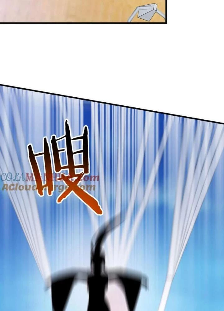 Tối Cường Phò Mã Loạn Tam Giới Chapter 41 - 21