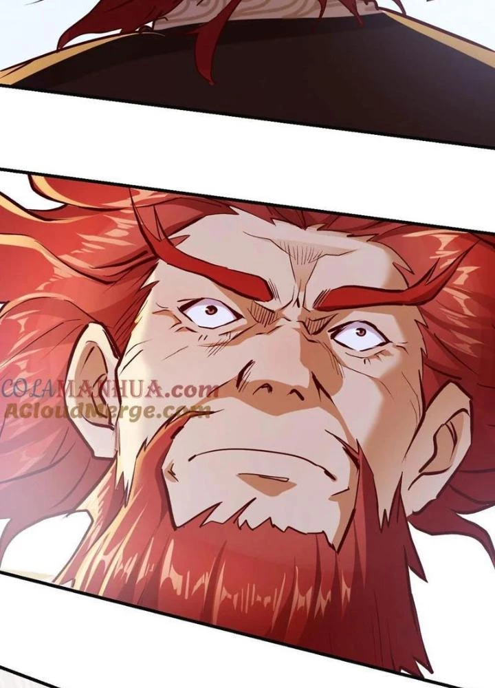 Tối Cường Phò Mã Loạn Tam Giới Chapter 41 - 25