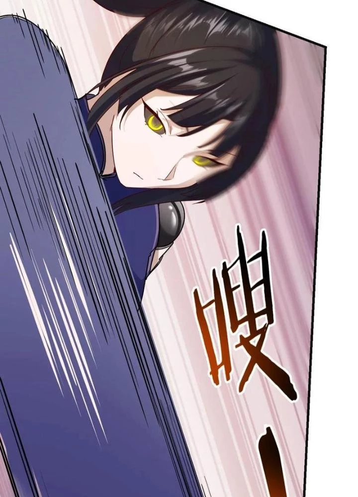 Tối Cường Phò Mã Loạn Tam Giới Chapter 41 - 27