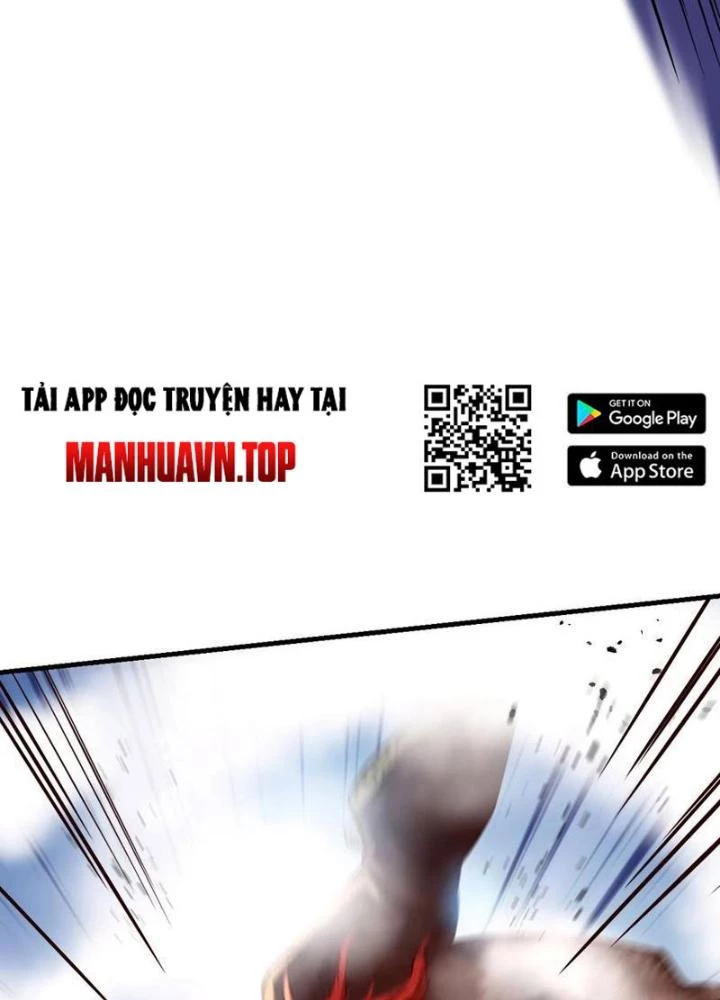 Tối Cường Phò Mã Loạn Tam Giới Chapter 41 - 31