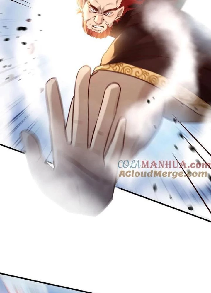 Tối Cường Phò Mã Loạn Tam Giới Chapter 41 - 33