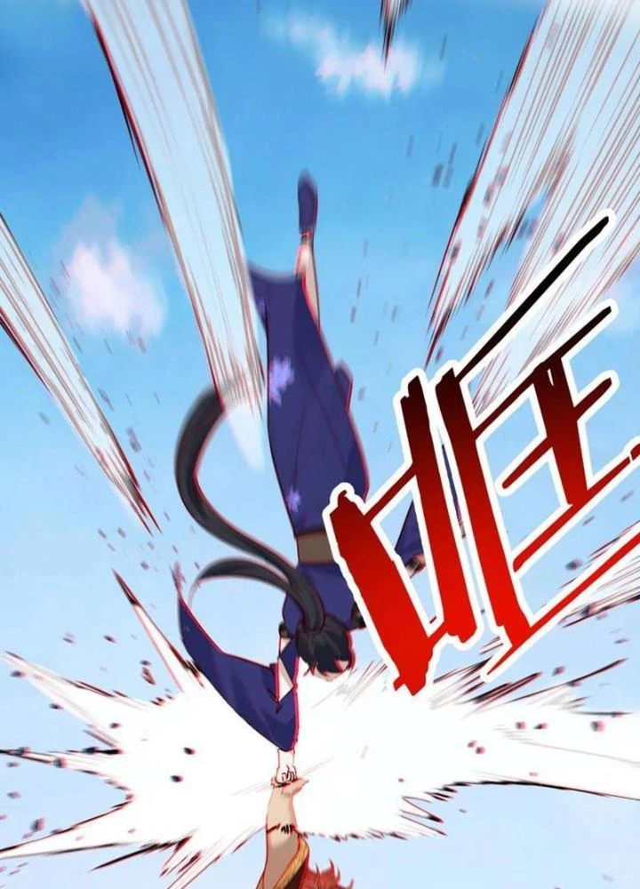 Tối Cường Phò Mã Loạn Tam Giới Chapter 41 - 35