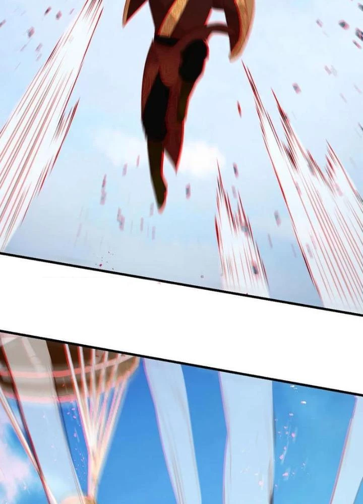 Tối Cường Phò Mã Loạn Tam Giới Chapter 41 - 37