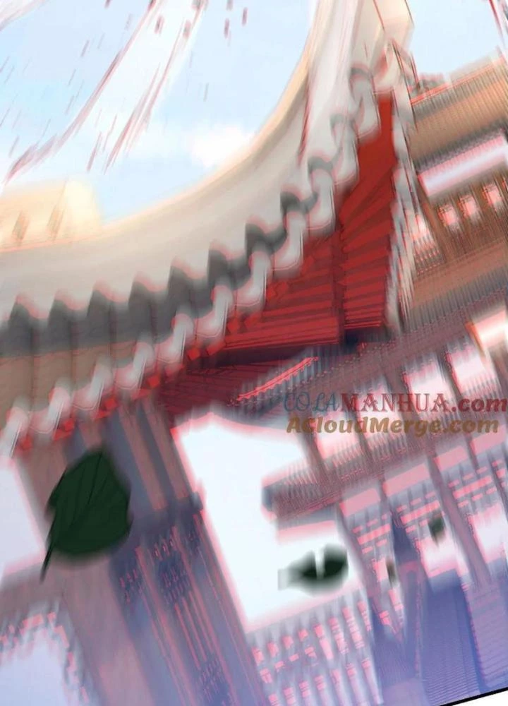 Tối Cường Phò Mã Loạn Tam Giới Chapter 41 - 41
