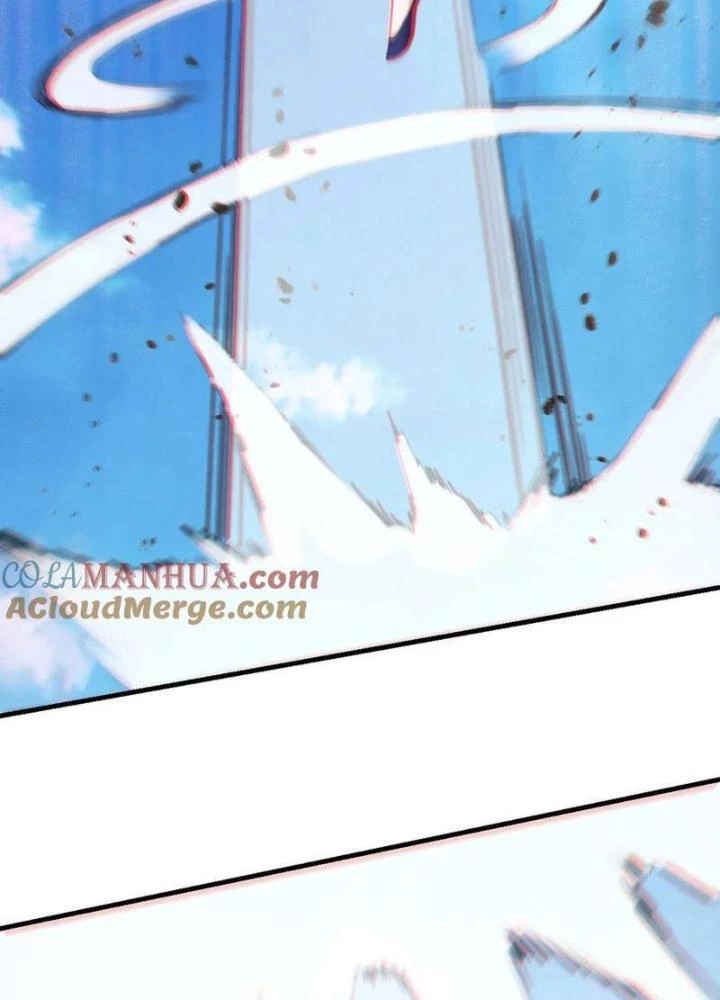 Tối Cường Phò Mã Loạn Tam Giới Chapter 41 - 45