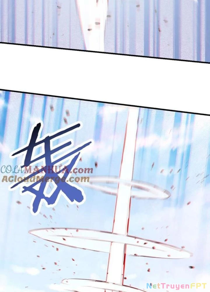 Tối Cường Phò Mã Loạn Tam Giới Chapter 41 - 49
