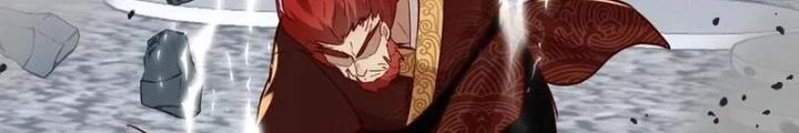 Tối Cường Phò Mã Loạn Tam Giới Chapter 41 - 54