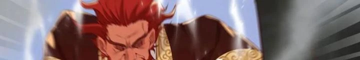 Tối Cường Phò Mã Loạn Tam Giới Chapter 41 - 56